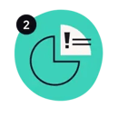 3_prev_ui-2 (1)