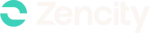 Logo_white-Aug-29-2024-05-04-40-9483-PM