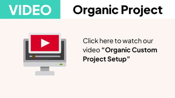 Orange Simple Yoga Youtube Thumbnail (2)