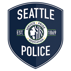 Seattle_Police_Logo-Badge