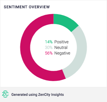 Sentiment Overview (1)