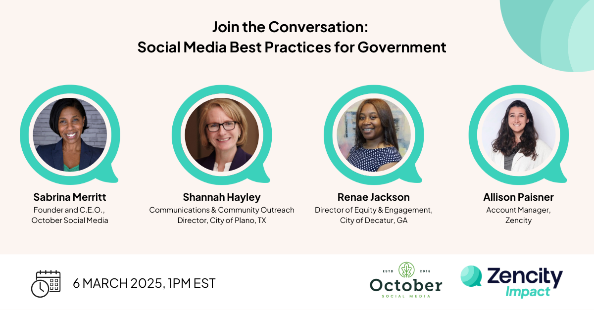 3.6 Social Media Webinar Graphic